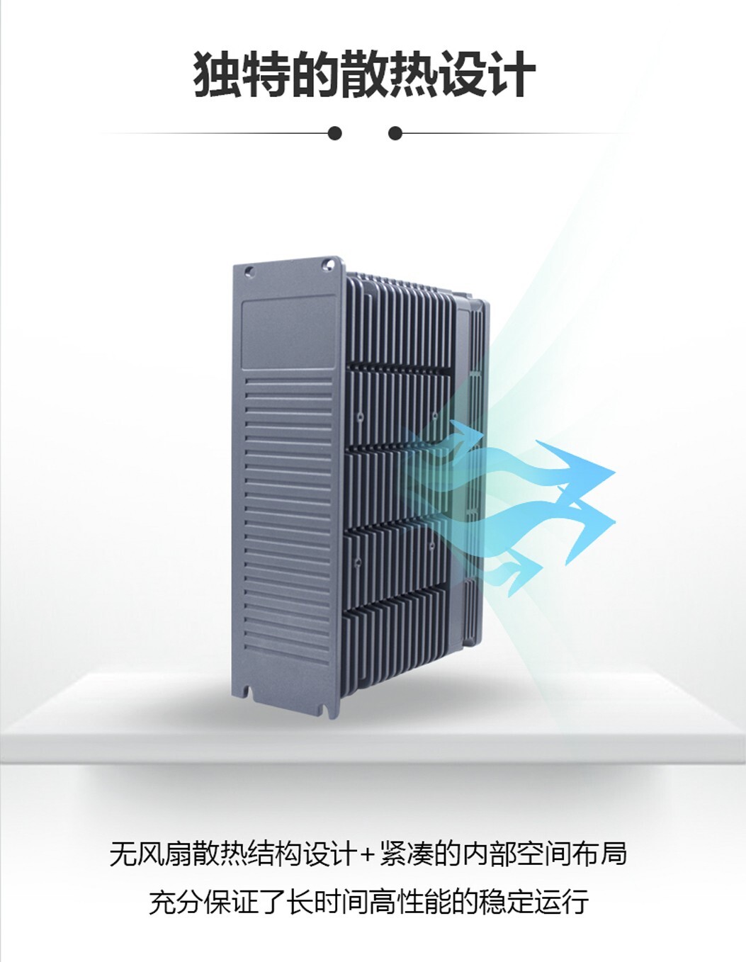 9851--总_09.jpg 9851--总_09.jpg