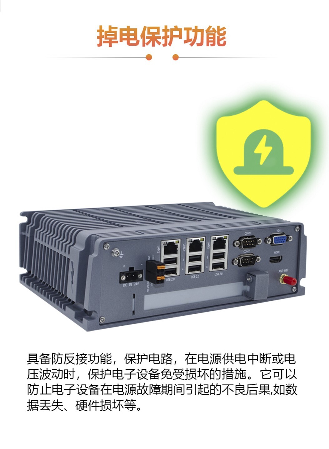 9851--总_10.jpg 9851--总_10.jpg